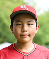 山添　恵斗