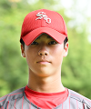 浅野　玲織