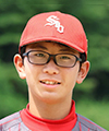 西村　奏太