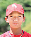 甲斐　敦斗