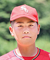 三浦　佑太