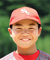 坂元　咲太