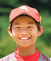 村岡　忠彦